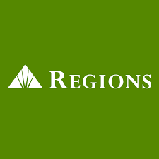 Regions Bank Promotions of July 2023 (Earn Up To $300!) | BankBonus.com